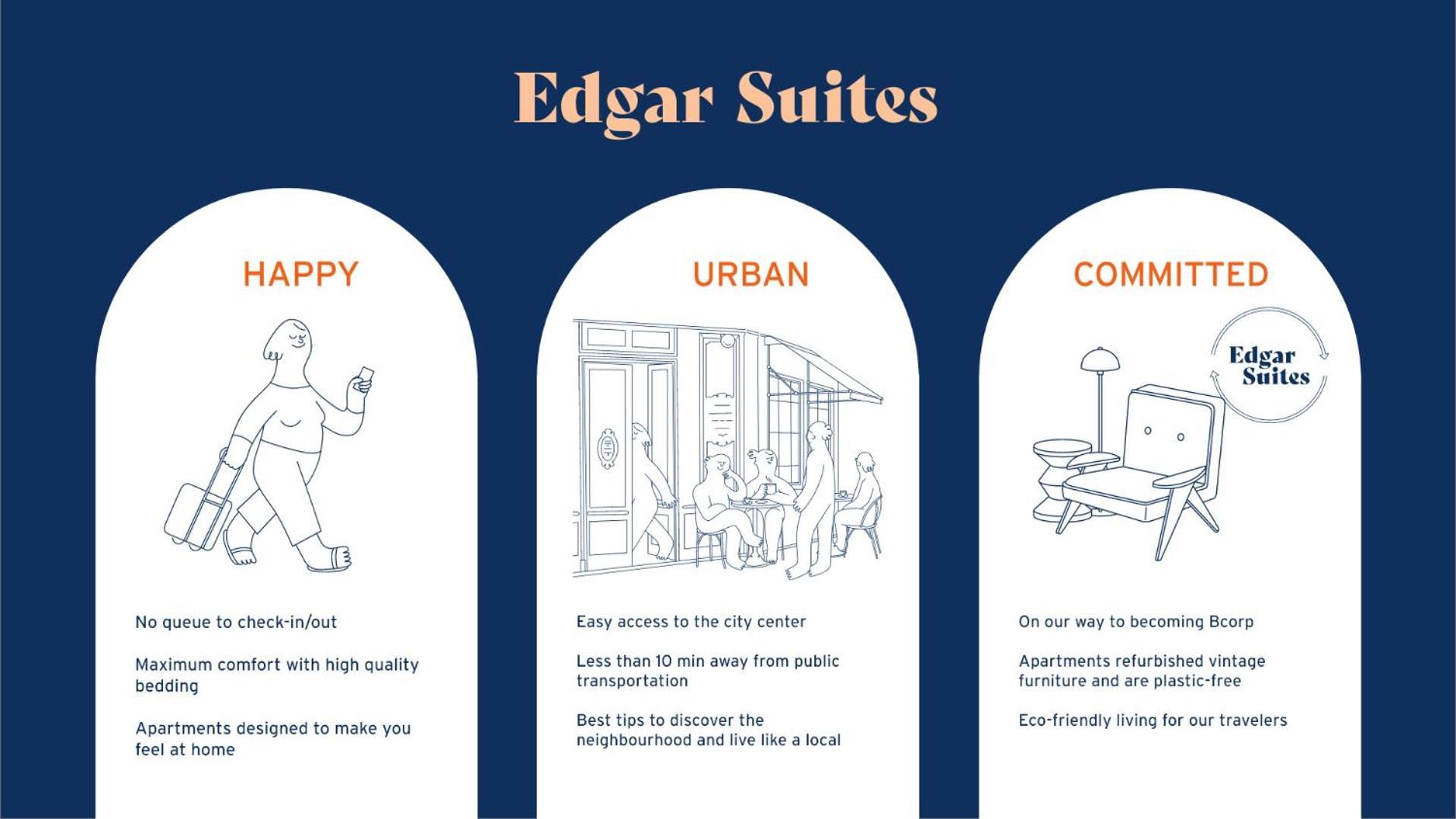 Edgar Suites Vicat - Porte De Versailles Paris Exterior photo